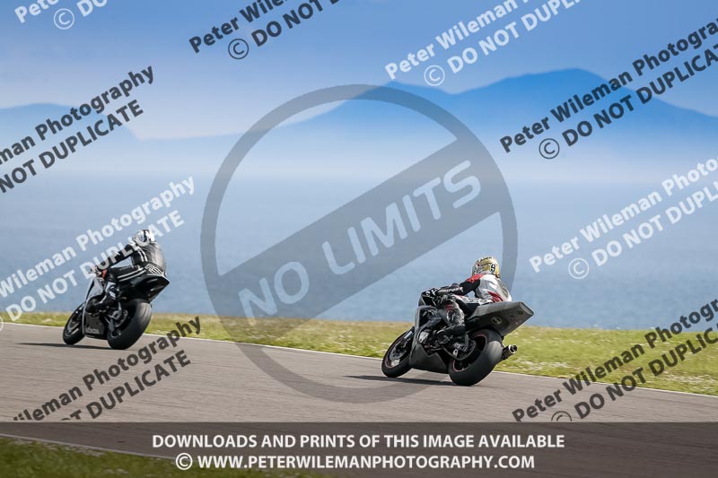 anglesey no limits trackday;anglesey photographs;anglesey trackday photographs;enduro digital images;event digital images;eventdigitalimages;no limits trackdays;peter wileman photography;racing digital images;trac mon;trackday digital images;trackday photos;ty croes